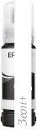 Чернила Epson C13T07C14A