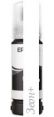 Чернила Epson C13T07C14A
