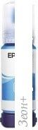 Чернила Epson C13T07D24A