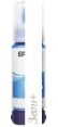 Чернила Epson C13T07D24A