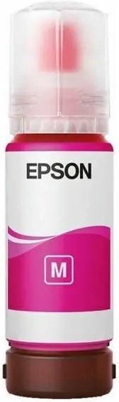 Чернила Epson C13T07D34A