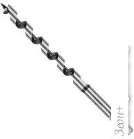  Gepard GP0524-22