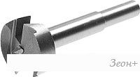  Gepard GP0470-32