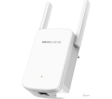  Wi-Fi Mercusys ME30