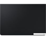    Samsung Book Cover Keyboard Slim  Samsung Galaxy Tab S7 ()