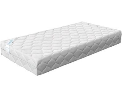  Nuovita Morbido 60x120