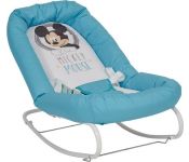  Polini Kids Disney baby ( , )