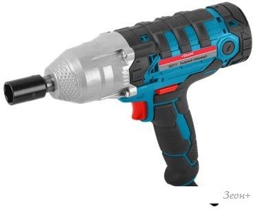  Sturm ID2111