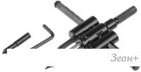 Gepard GP0430-120