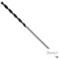 Сверло Gepard GP0421-12