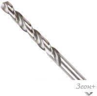 Сверло Gepard GP0385-117