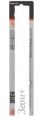 Сверло Gepard GP03161-178