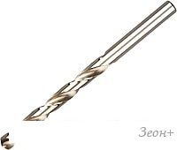  Gepard GP03120-151