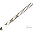 Сверло Gepard GP03100-133