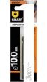Сверло GRAFF 801092
