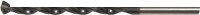  Forch 551695
