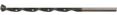 Сверло Forch 551680