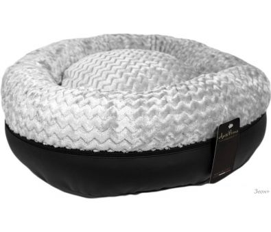  AntePrima Donut DOGREY01 ()