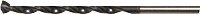  Forch 551620