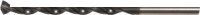  Forch 5516130