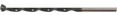 Сверло Forch 5516105