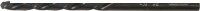  Forch 5501240