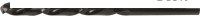  Forch 55012100