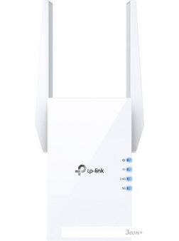  Wi-Fi TP-Link RE605X