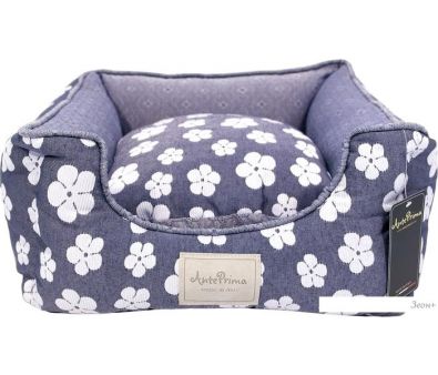  AntePrima Yolande YOLFIORBLU02 ()