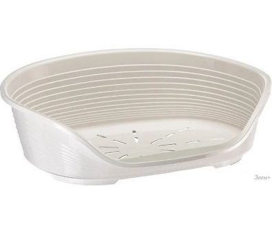  Ferplast Siesta Deluxe 6 ()