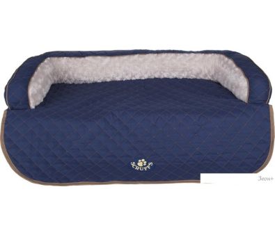  Scruffs Wilton 676673 ()