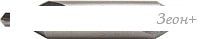 Сверло CARBON CA-100369