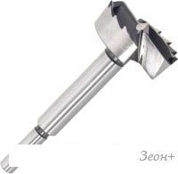 CARBON CA-100253