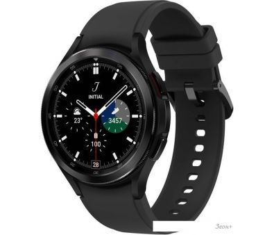   Samsung Galaxy Watch4 Classic 46 ()