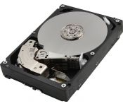   Toshiba MG08-D SATA-3.3 8TB MG08ADA800E