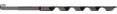 Сверло CARBON CA-100109