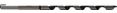 Сверло CARBON CA-100086
