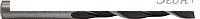  CARBON CA-099779