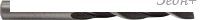  CARBON CA-099755