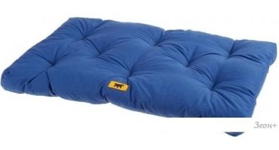  Ferplast Soffy 65 (/)