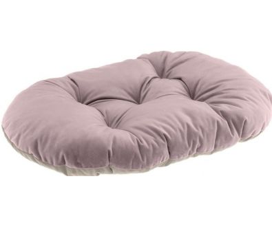  Ferplast Prince 78 (/)