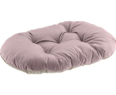  Ferplast Prince 55 (/)
