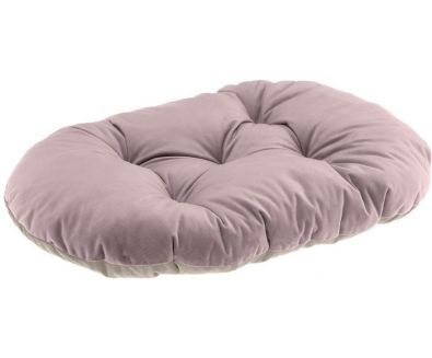  Ferplast Prince 45 (/)