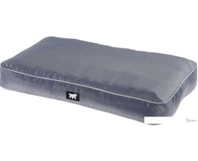  Ferplast Polo 95 ()
