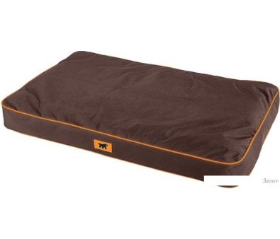  Ferplast Polo 80 ()