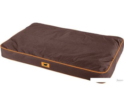  Ferplast Polo 65 ()