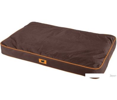  Ferplast Polo 110 ()