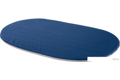  Ferplast Galette 55 (/)