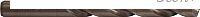  CARBON CA-099168