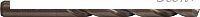  CARBON CA-099007